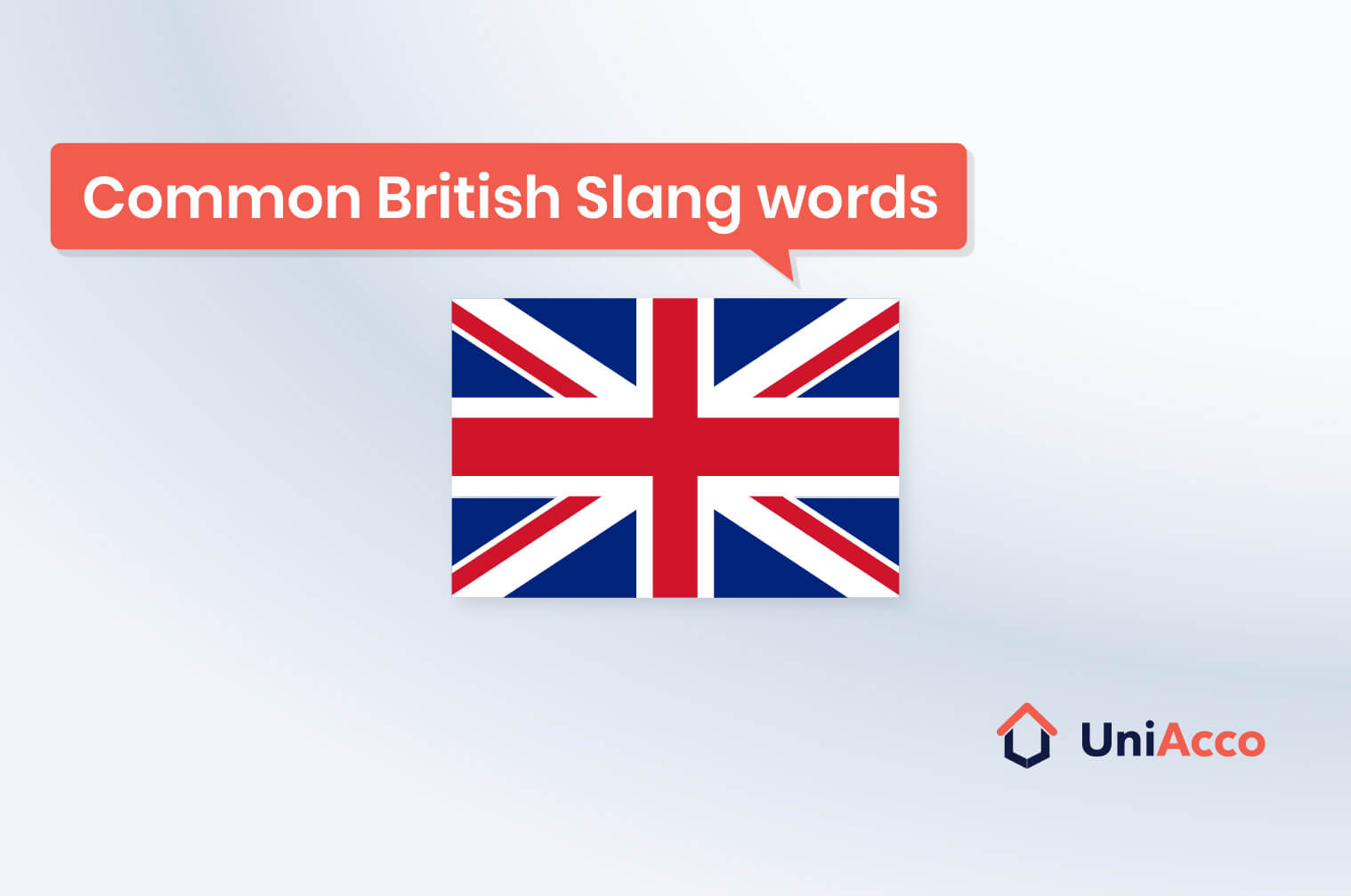 Slang Dictionary – Writing Academy Blog