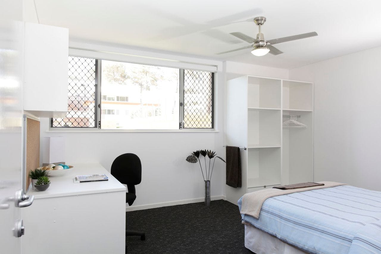 Best Student Housing Options in Perth