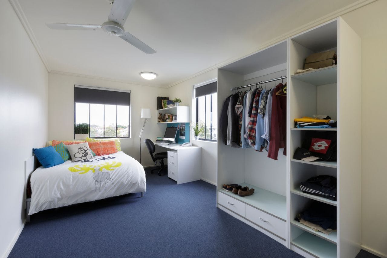 Best Student Housing Options in Sydney