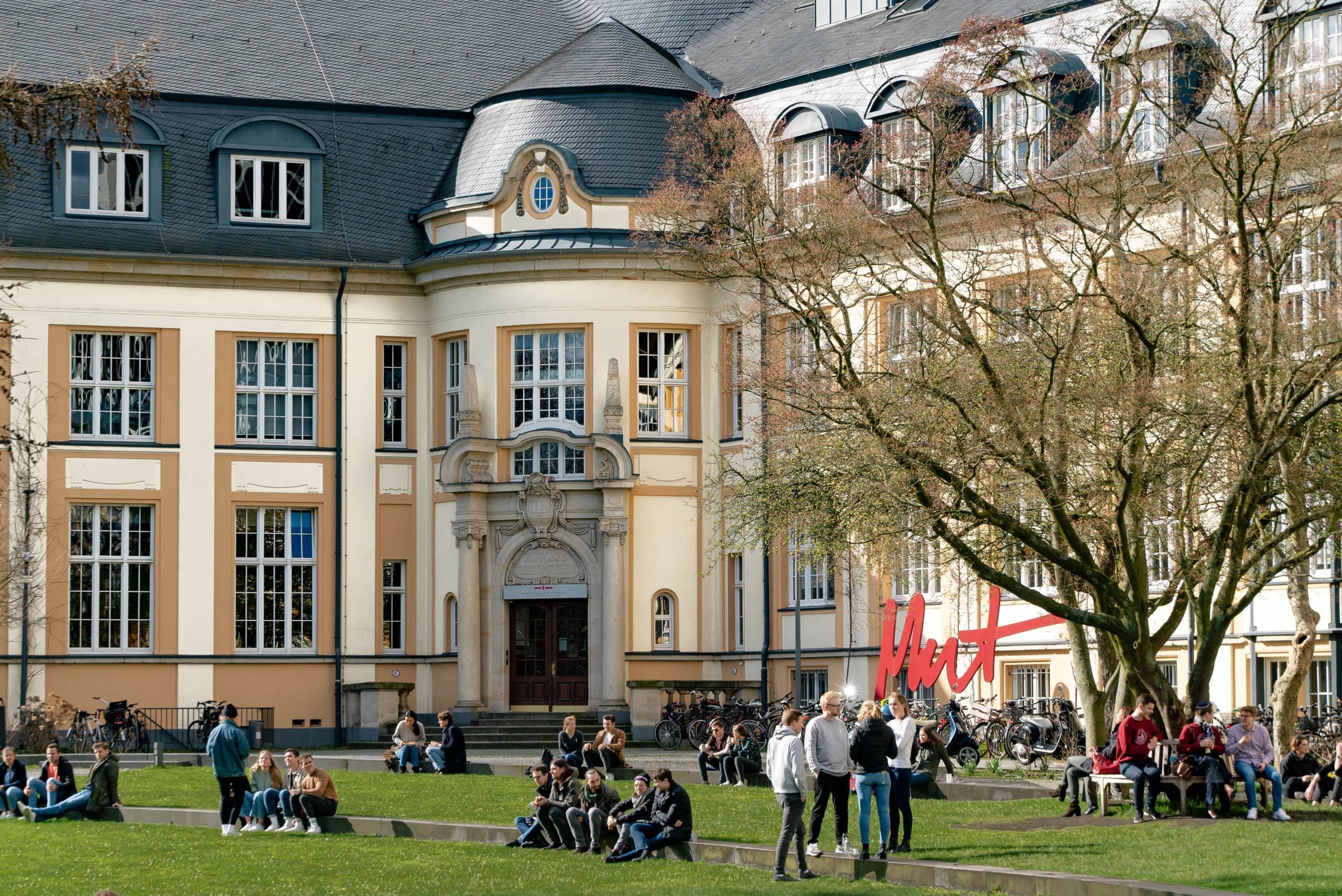 parents concerns about foreign university