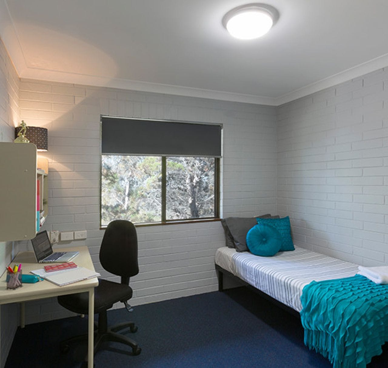 Best Student Housing Options in Perth 
