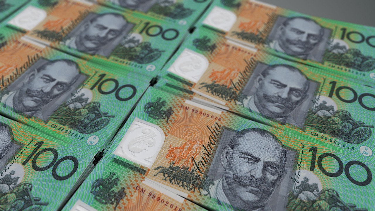Tips To Make Money In Australia