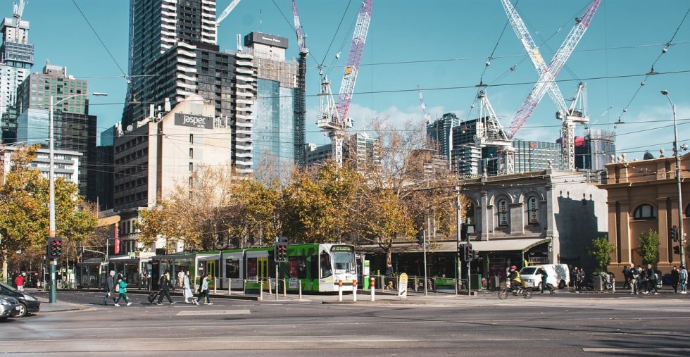 Insider's Guide to Living in melbourne as a Student Tips and Tricks