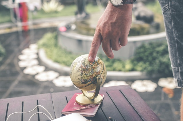 Cheapest Country to Study Abroad for Indian Students