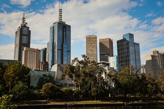 Ultimate Melbourne Travel Tips for Students