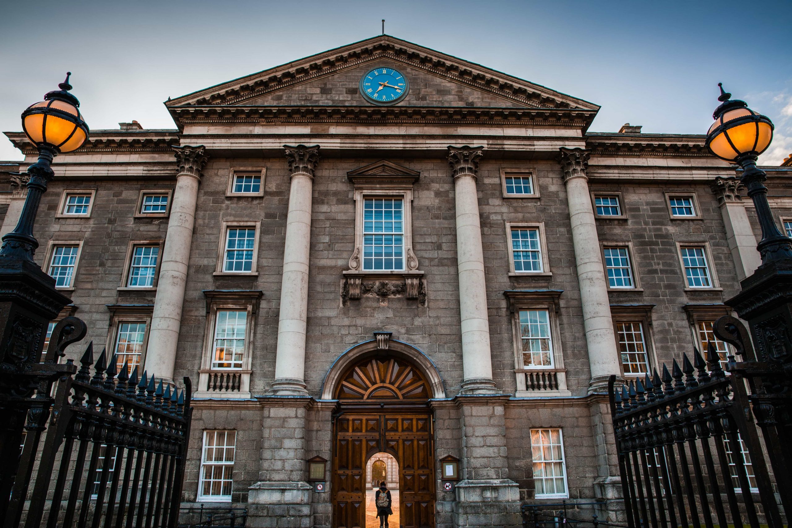 University of Limerick Ireland: A complete guide