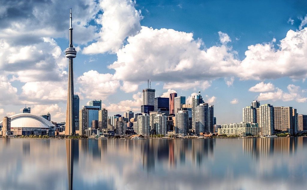 Comprehensive Details On The Best Universities in Toronto 2021
