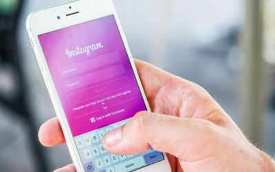 A Complete Guide on – How To Make Money On Instagram As A Teenager