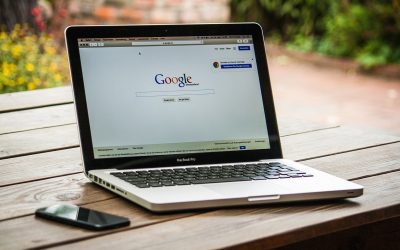 How To Earn Money Online With Google As A Student