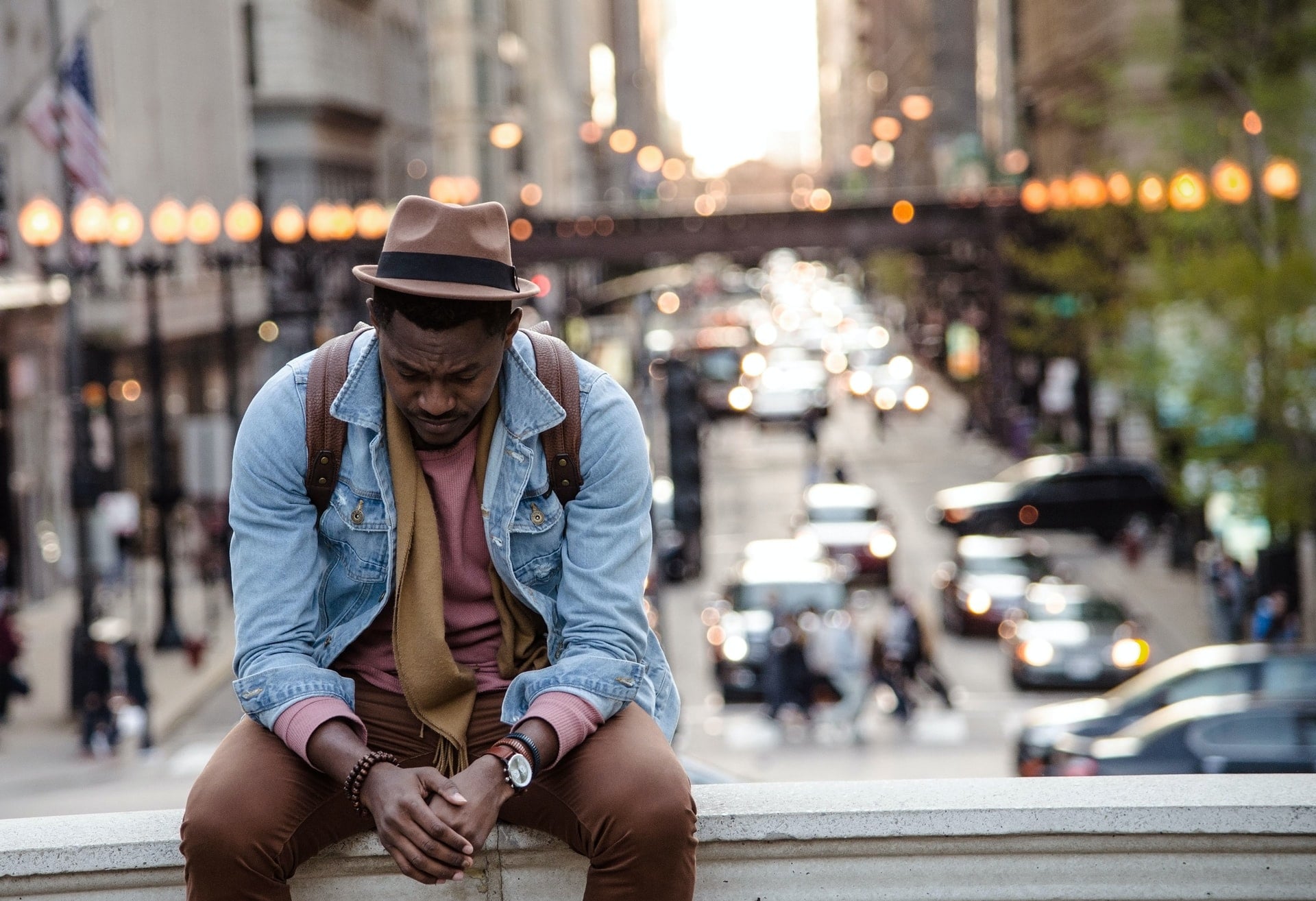 11 Worst Mistakes You're Unknowingly Making In Your 20s