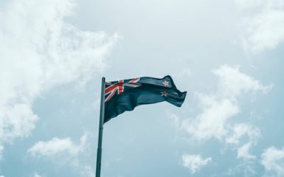 The Top Universities of New Zealand- A Complete Guide