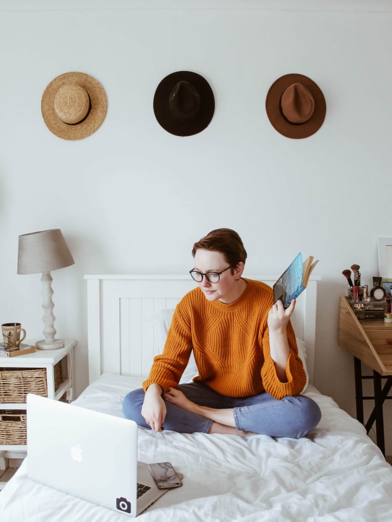 how to choose the best student accommodation