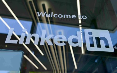 5 LinkedIn Tips For Students To Create A Compelling Profile
