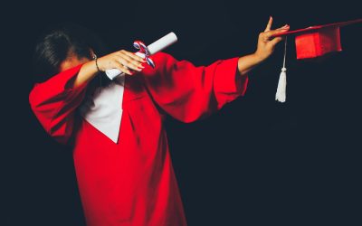 How To Come Well Prepared For Your Graduation Day