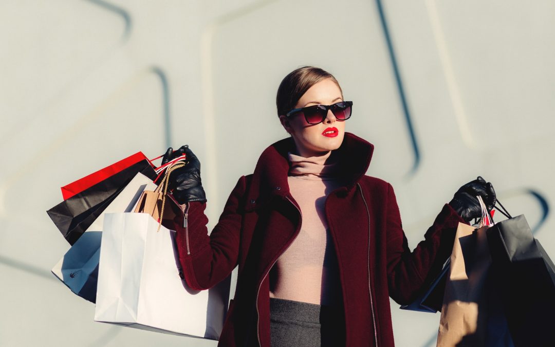 How To Secure Admission At The London College Of Fashion