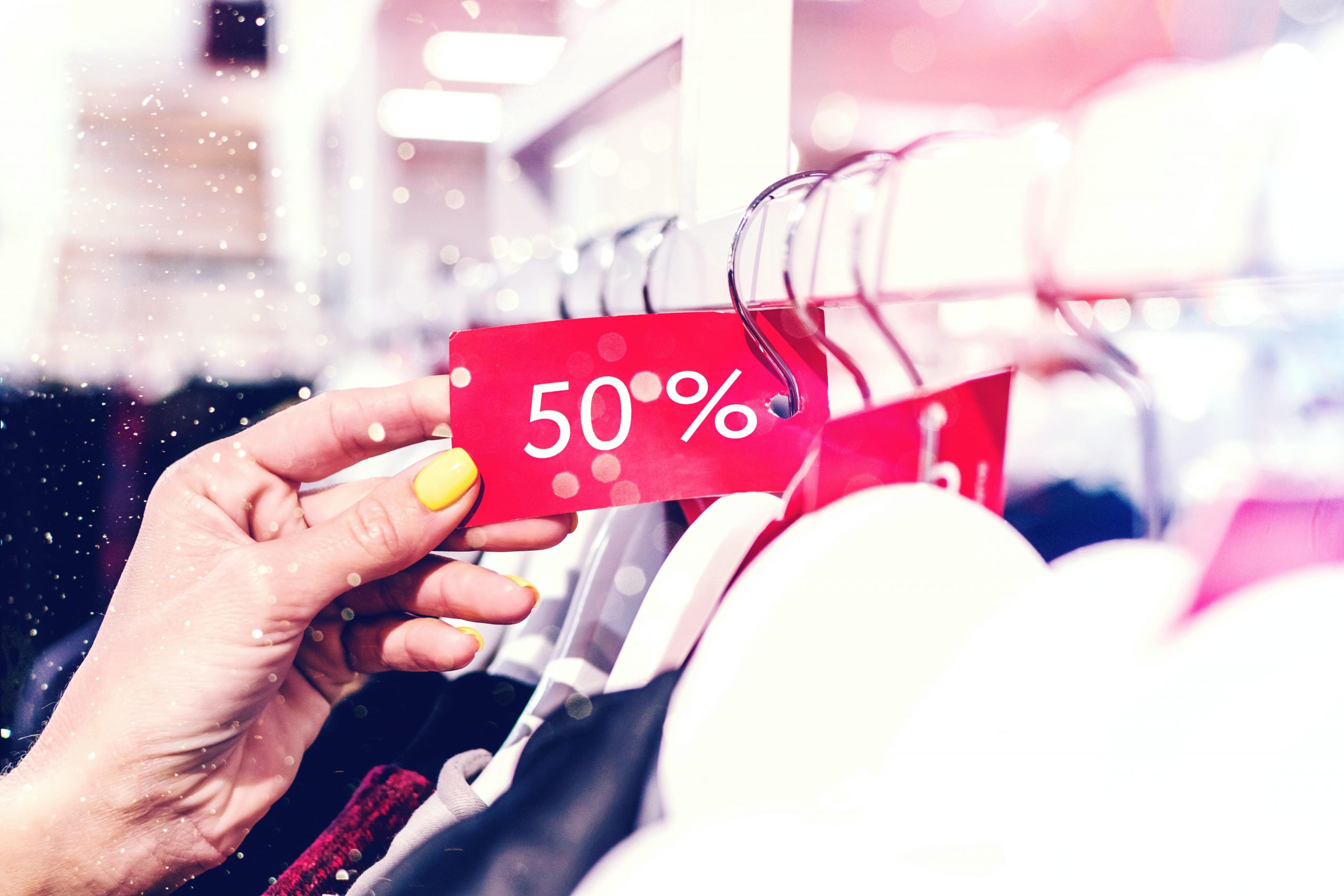 Top Best Student Card Discounts In Ireland UniAcco