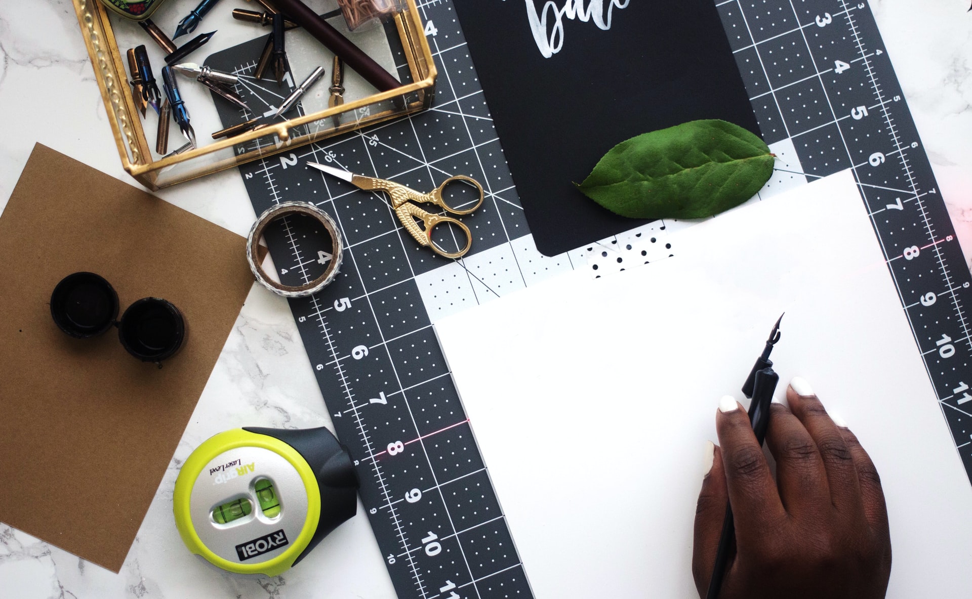 Creative And Effective Monthly Bullet Journal Ideas UniAcco