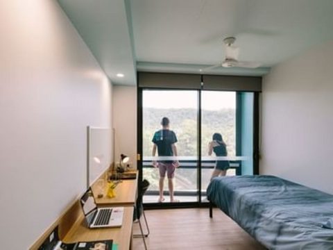 A Complete Guide For East Coast Australia - UniAcco