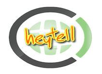 heytell