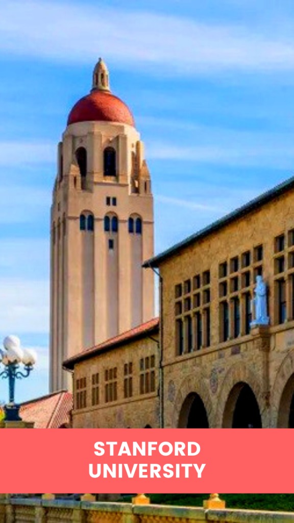 Best Undergraduate Business Schools In The World Uniacco Best Undergraduate Business Schools In The World Uniacco