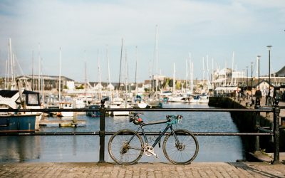 Cost Of Living In Plymouth | A Guide
