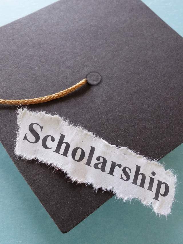 Top 10 Fully Funded Scholarships In The UK