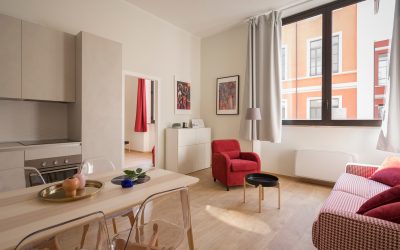 Hello Student Accommodation | A Complete Guide