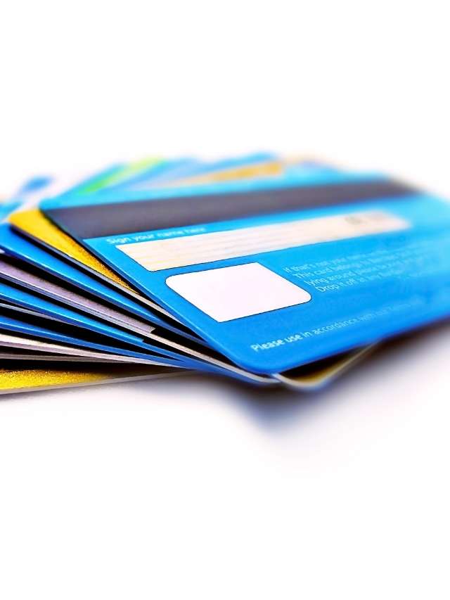 Student Card Discounts In Ireland UniAcco
