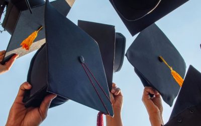 6 Most Employable Degrees For Students In 2022!