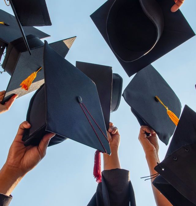 6 Most Employable Degrees For Students In 2022!