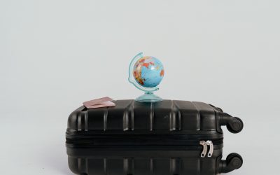 5 Reasons To Consider An Internship Abroad