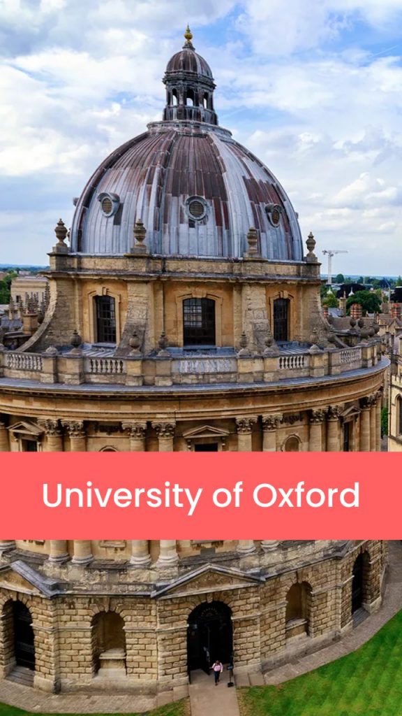 Top Best Universities In The Uk Must Check Uniacco Top Best Universities In The Uk Must Check Uniacco