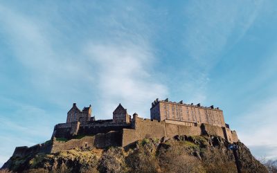 7 Exciting Things To Do In Stirling