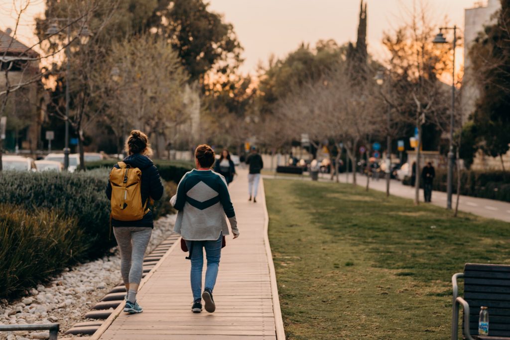 Universities With A High Acceptance Rate In Germany