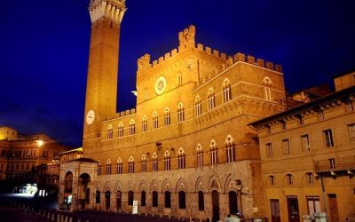 Popular Universities In Italy Without Application Fees 2022