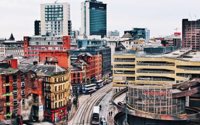 11 Fun Facts About Manchester You Will Absolutely Love