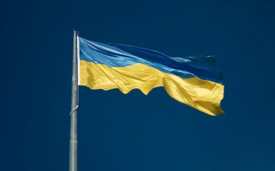 11 Unknown Facts About Ukraine You Need To Know!