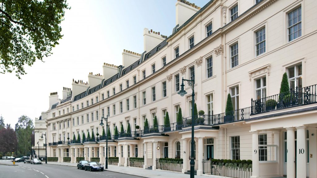 t-glalap-f-lsziget-t-vcs-richest-part-of-london-s-vesz-kitesz
