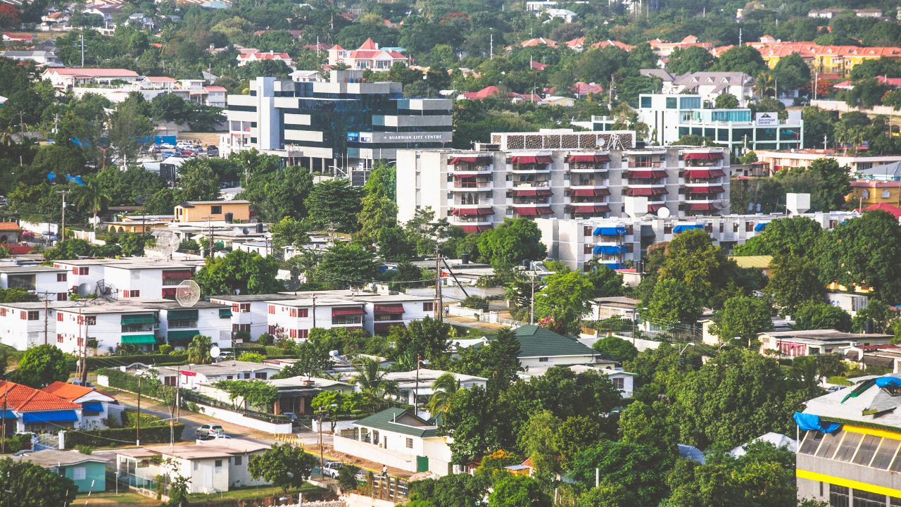 Explore Top 5+ Libraries to Visit in Kingston A Comprehensive Guide