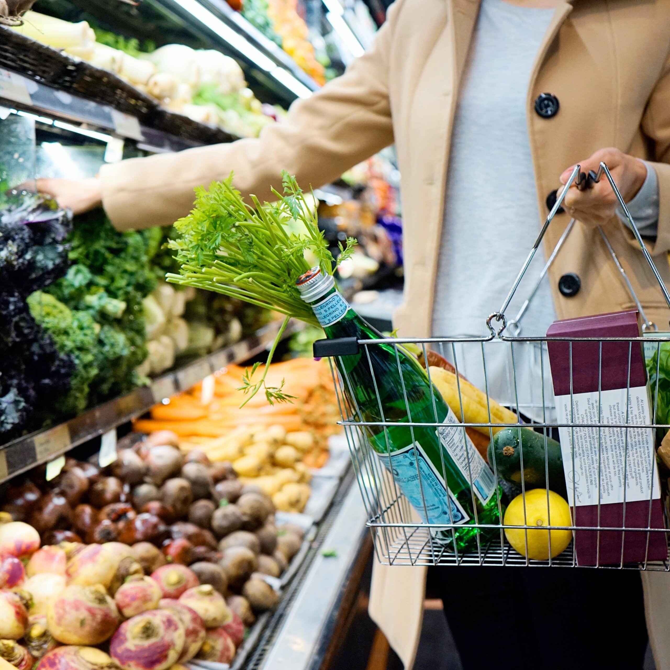 cheapest-online-supermarkets
