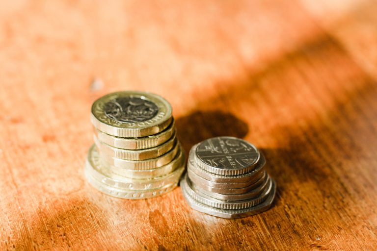 Toronto Vs Vancouver s Cost Of Living UniAcco
