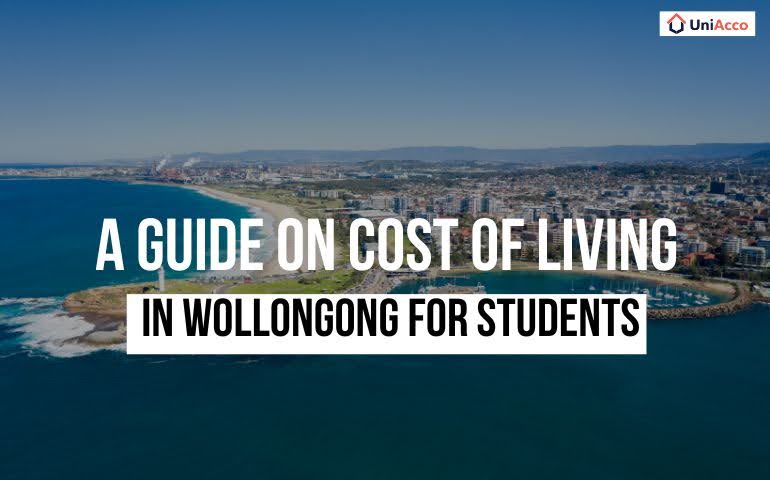 Cost-of-Living-in-Wollongong-Australia-for-Students