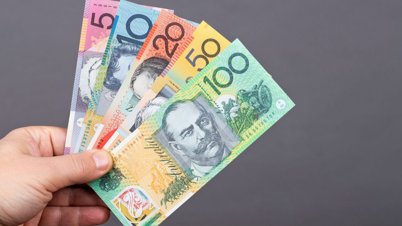 Cost Of Living In Wollongong Australia 2025/26 UniAcco