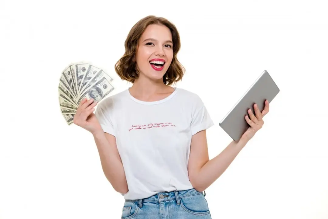 money earning website for students