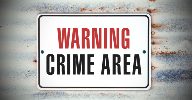 List Of 11 Most Dangerous Areas In London 2025 Uniacco List Of 11 Most Dangerous Areas In London 2025 Uniacco