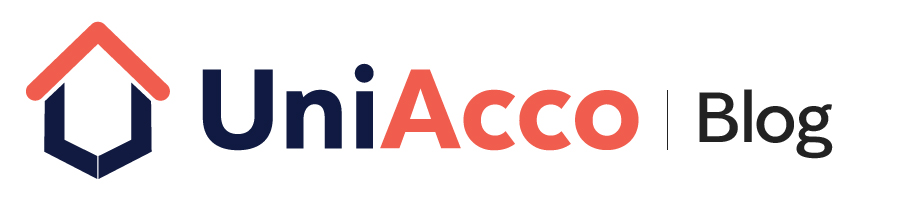 GRE Vs SAT What s The Difference UniAcco GRE Vs SAT What s The Difference UniAcco