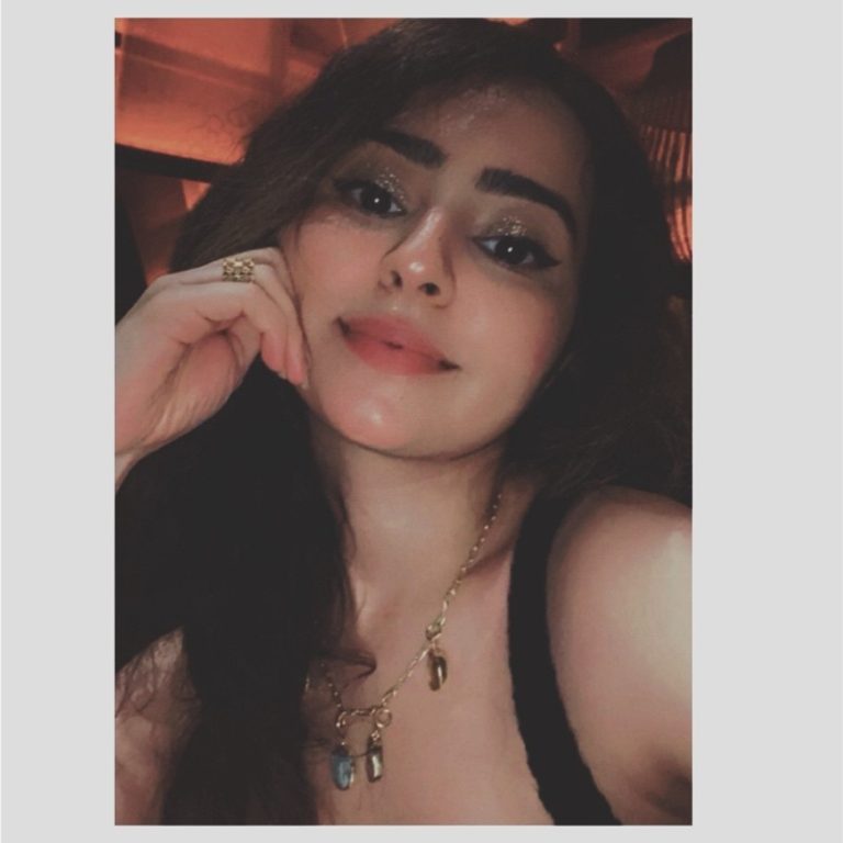 Zahraa