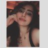 <a href="https://uniacco.com/blog/author/zahraa-rajkotwalauniacco-com" target="_self">Zahraa </a>