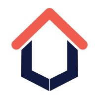 UniAcco