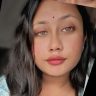 <a href="https://uniacco.com/blog/author/aparajita" target="_self">Aparajita </a>